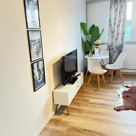 Koelner Direkt Am Zentrum Naehe Hbf