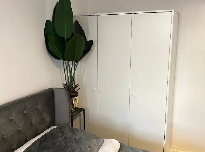 Kölner Direkt Am Zentrum Nähe Hbf