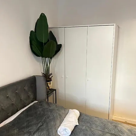 Koelner Direkt Am Zentrum Naehe Hbf