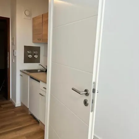 Apartment Koelner Direkt Am Zentrum Naehe Hbf