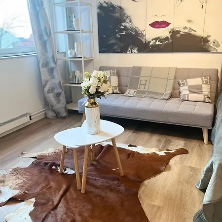 Koelner Direkt Am Zentrum Naehe Hbf Köln