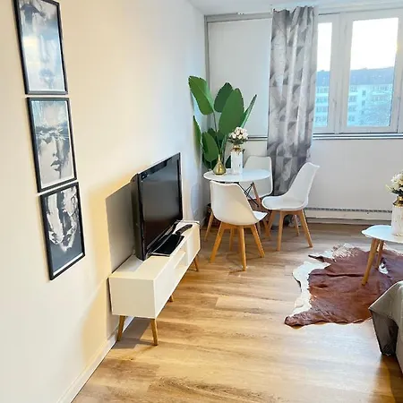 Koelner Direkt Am Zentrum Naehe Hbf *