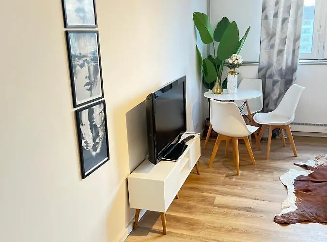 Koelner Direkt Am Zentrum Naehe Hbf