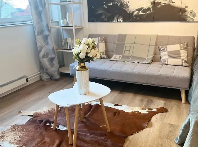 Koelner Direkt Am Zentrum Naehe Hbf 科隆